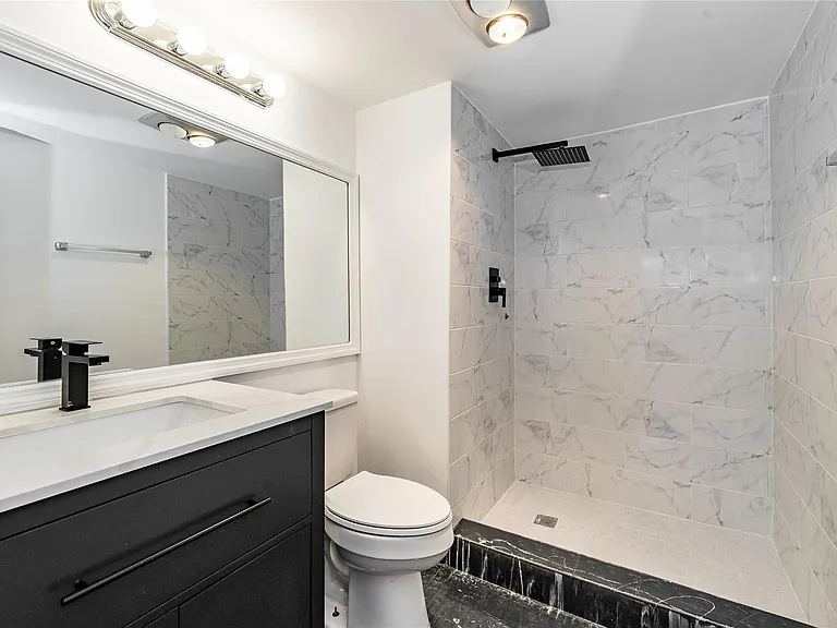 8940 S Hollybrook Blvd #307 — Photo 5
