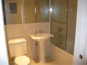 Sold by Century 21 Homefront