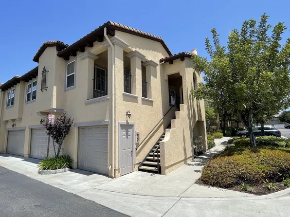 12615 Elisa Ln Unit 166, San Diego, CA 92128
