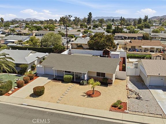 3rd image of 29140 Prestwick Rd