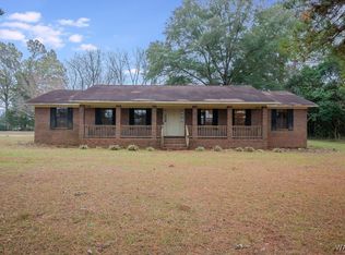 496 Rountree Dr, Valley Grande, AL 36703