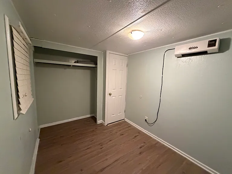 119 Rainbow Dr — Photo 18