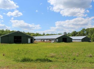 7683 Highway 225 S, Chatsworth, GA 30705