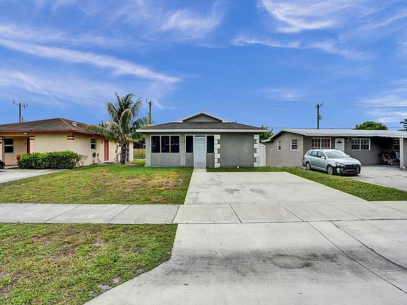 4th image of 2900 NW 2nd Street