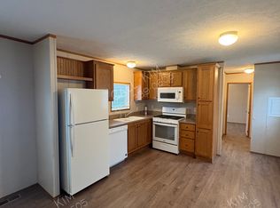 2 New Bridge Rd #E8, Salem, NJ 08079