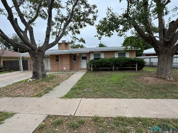 3003 S Louisiana Ave, Roswell, NM 88203