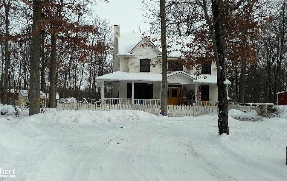 1st image of 3000 Ballantyne Ct