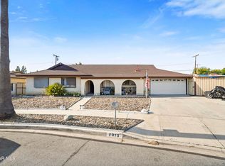 2073 Stanford Dr, Simi Valley, CA 93065