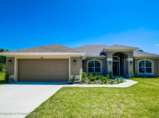 2394 Dog Leg Ct, Brooksville, FL 34604