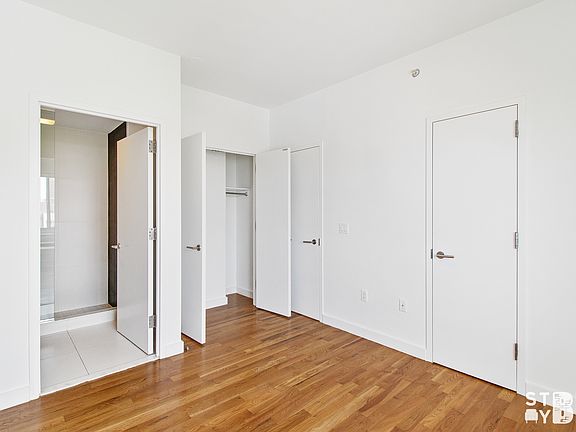 5th image of 333 Greene Ave #6U