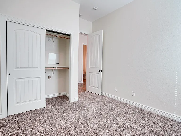 392 Frodsham St — Photo 30
