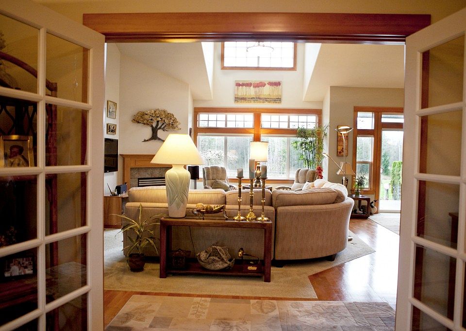 1424 EAGLE RIDGE DR Mount Vernon WA Zillow