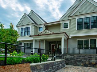 64 N Ln #3A, Saratoga Springs, NY 12866