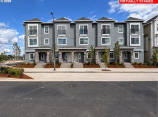 952 SW Lockley Ter, Beaverton, OR 97003