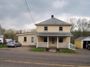 44 Main St, Afton, NY 13730
