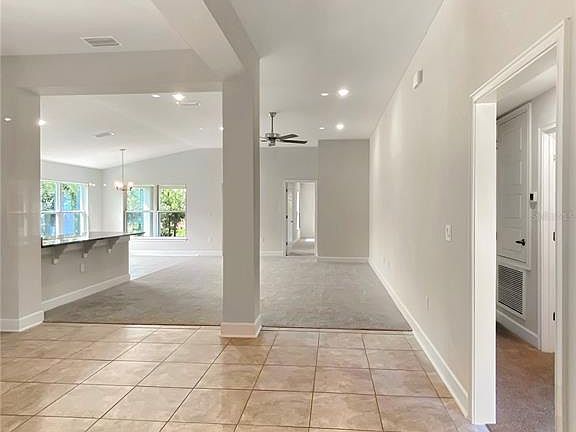 3rd image of 7600 Bent Tree Loop