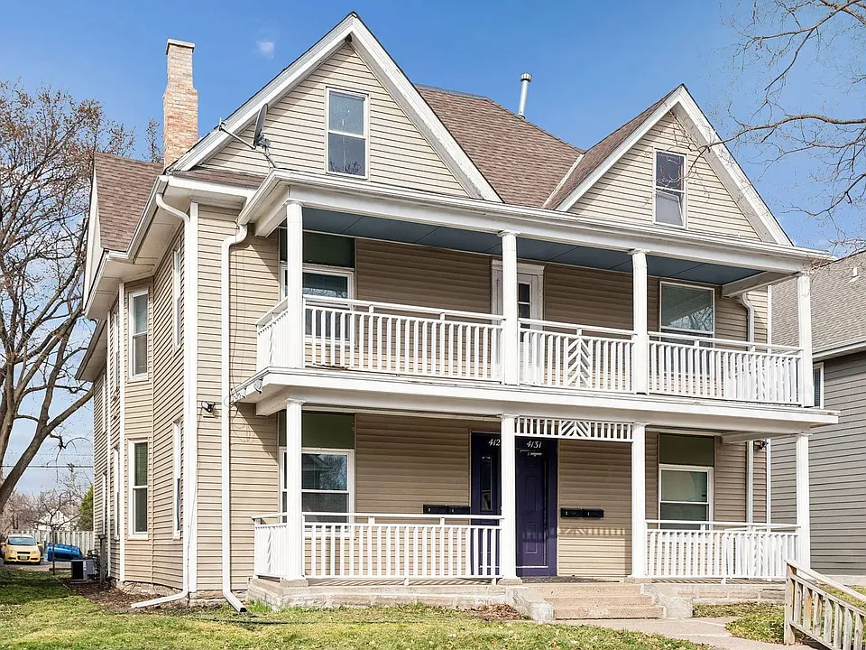 4129 Colfax Ave N #2