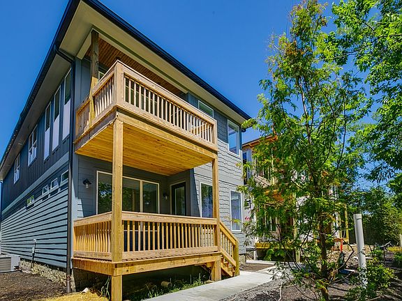 2nd image of 238 Croleywood Ln