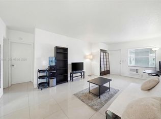 Southdale Condo, Fort Lauderdale, FL 33304