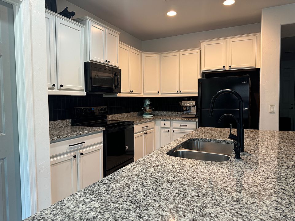 1st image of 5034 W Calle Vista Del Sur