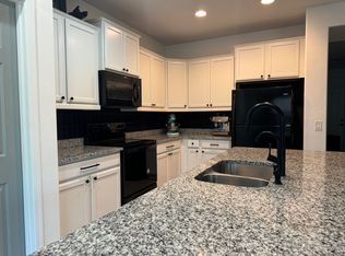 5034 W Calle Vista Del Sur, Tucson, AZ 85742