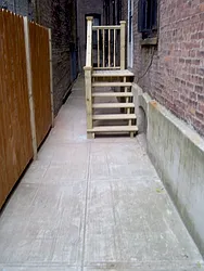 Rented by Awaye Realty Management LLC