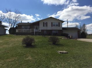 2191 Holton Rd, Grove City, OH 43123