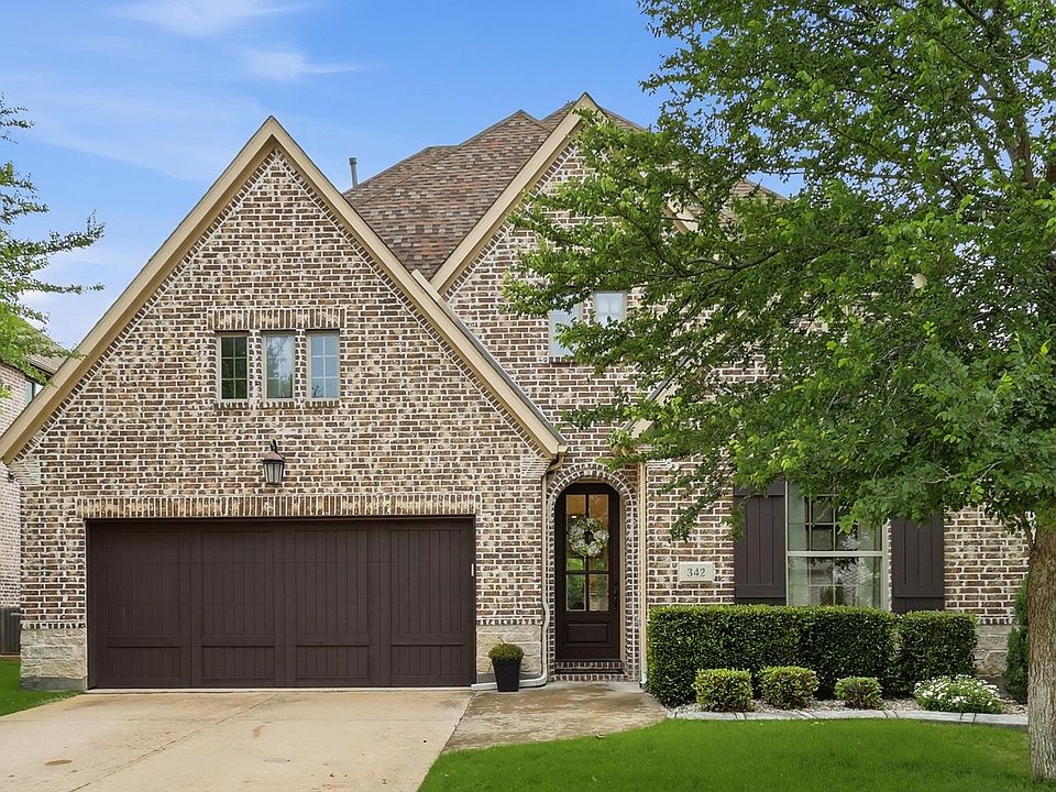 1st image of 342 Hill Creek Ln