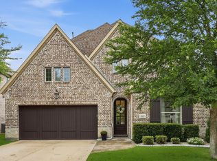 342 Hill Creek Ln, Grapevine, TX 76051