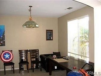 4th image of 26128 Palmetto St