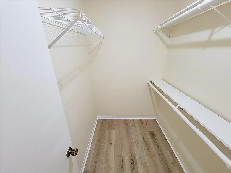 2118 Steamboat Run — Photo 19