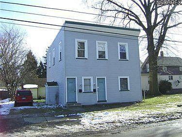 2nd image of 1040-1044 Ohio Ave