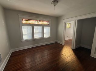 111 Smith St #1, Bridgeport, CT 06607