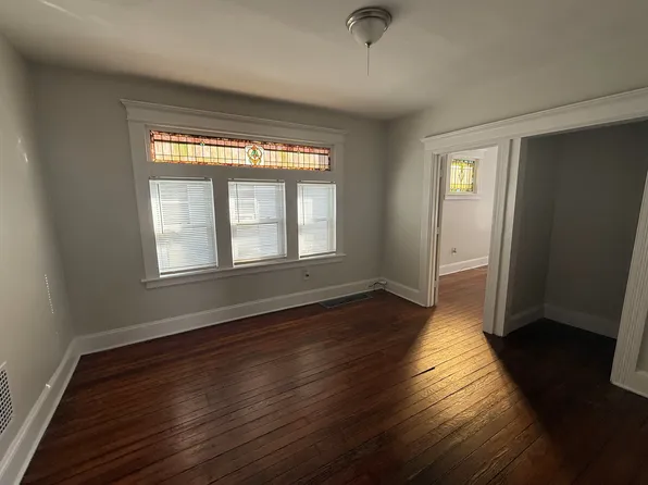 111 Smith St #1, Bridgeport, CT 06607