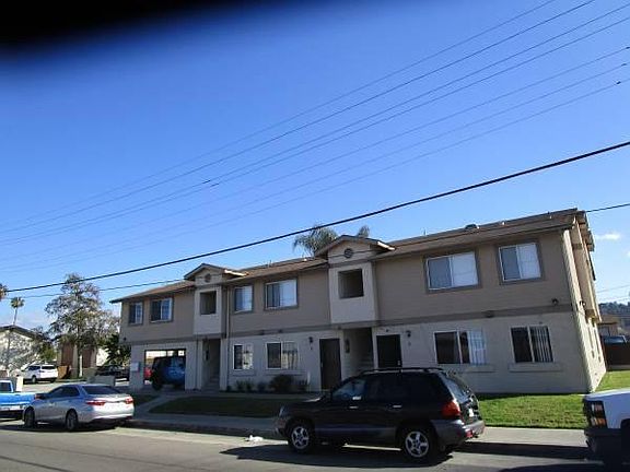 4th image of 681 Chamberlain Ave