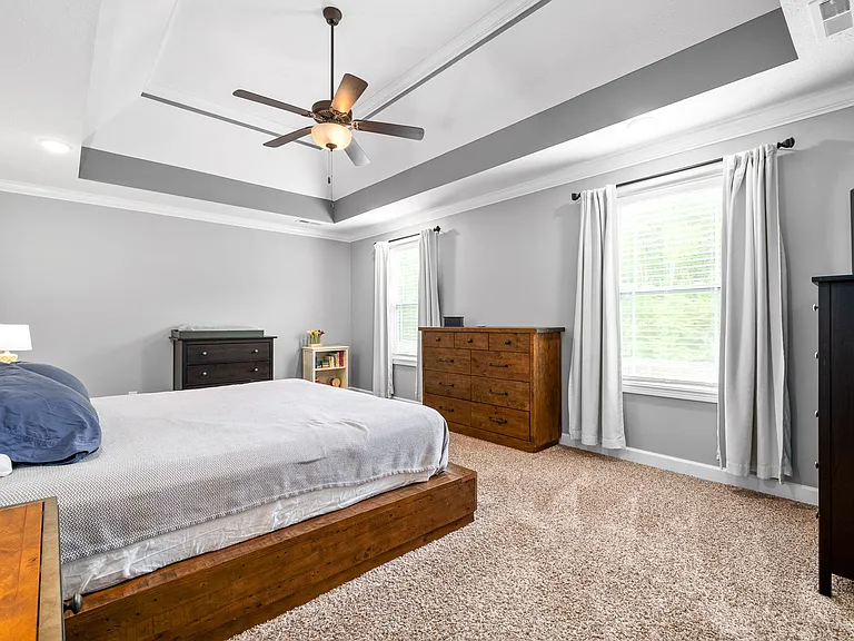 1607 Ellie Piper Cir — Photo 18