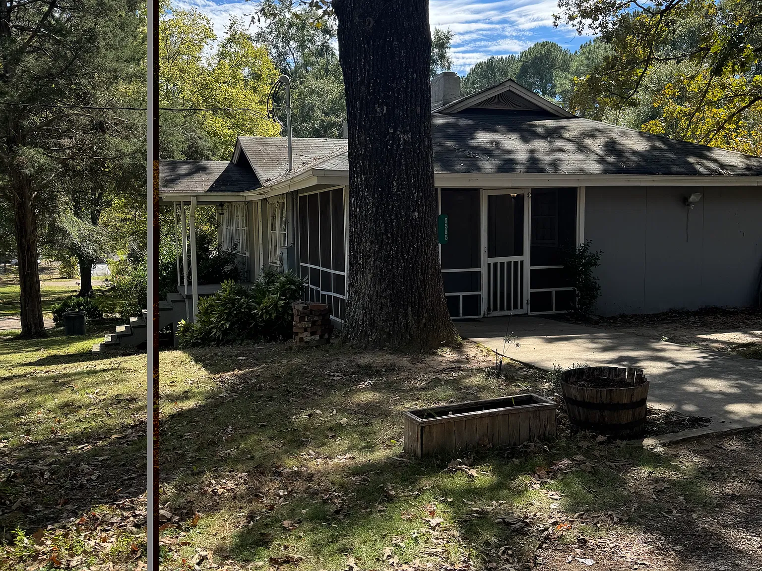 3 bed, 1300 sqft, $1,900 — Photo 4