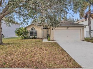 737 Mason Dr, Titusville, FL 32780