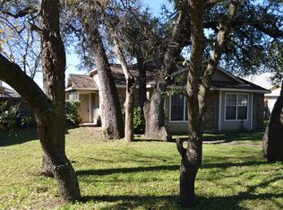 2623 Riddle Rd APT A, Austin, TX 78748