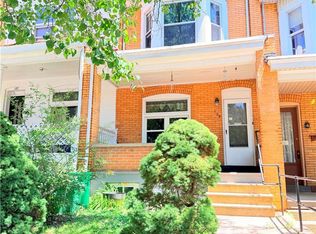 129 S 12th St, Allentown, PA 18102