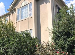 4202 Harding Rd APT 201, Nashville, TN 37205