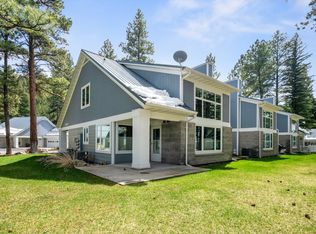 35 Stoney Brook Dr Unit C, Clancy, MT 59634