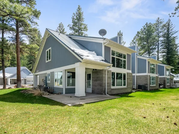 35 Stoney Brook Dr Unit C, Clancy, MT 59634