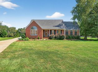 309 Silhouette Trce, Boiling Springs, SC 29316