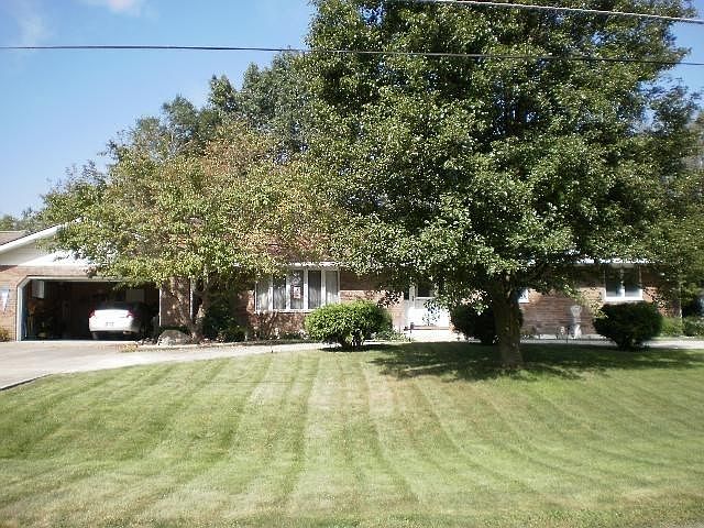 1st image of 58565 Walnut Hill Trl