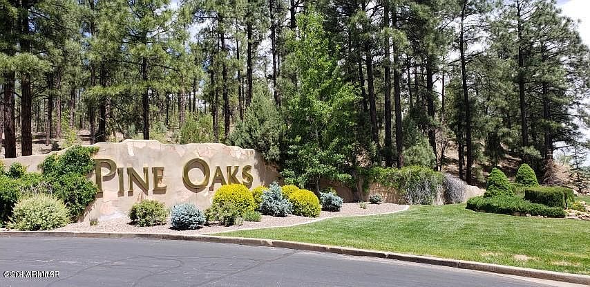 1st image of 1340 E Pine Oaks Dr