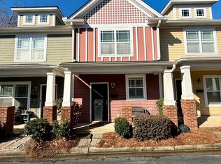 115 Arsenal Academy Pl, Columbia, SC 29201