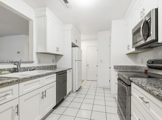 1174 Village Creek Ln APT 1, Mount Pleasant, SC 29464