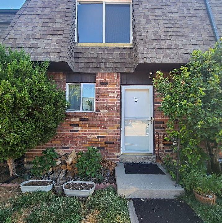 1st image of 14330 E Mississippi Ave #G