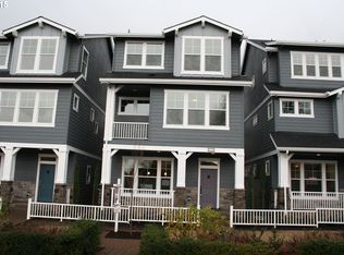 29029 SW Villebois Dr, Wilsonville, OR 97070